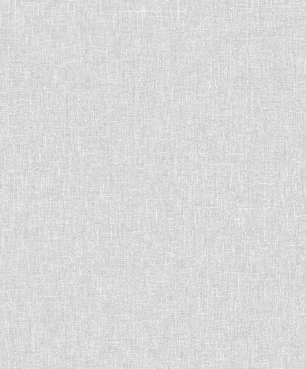 Staal Hookedonwalls Neutralizer 01 Plain 31610