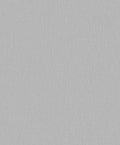 Staal Hookedonwalls Neutralizer 01 Plain 31611