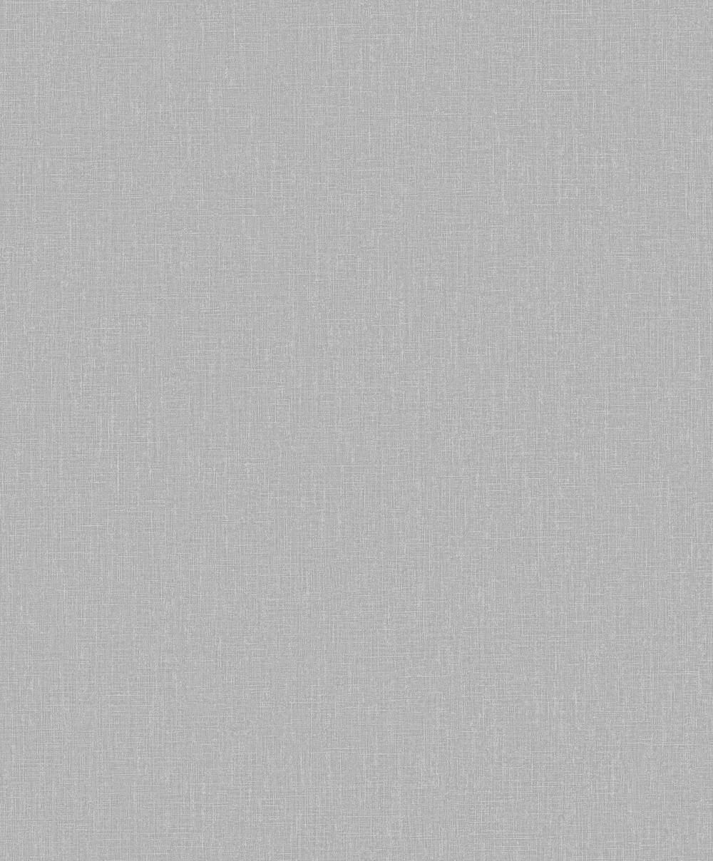 Staal Hookedonwalls Neutralizer 01 Plain 31611