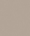 Staal Hookedonwalls Neutralizer 01 Plain 31613