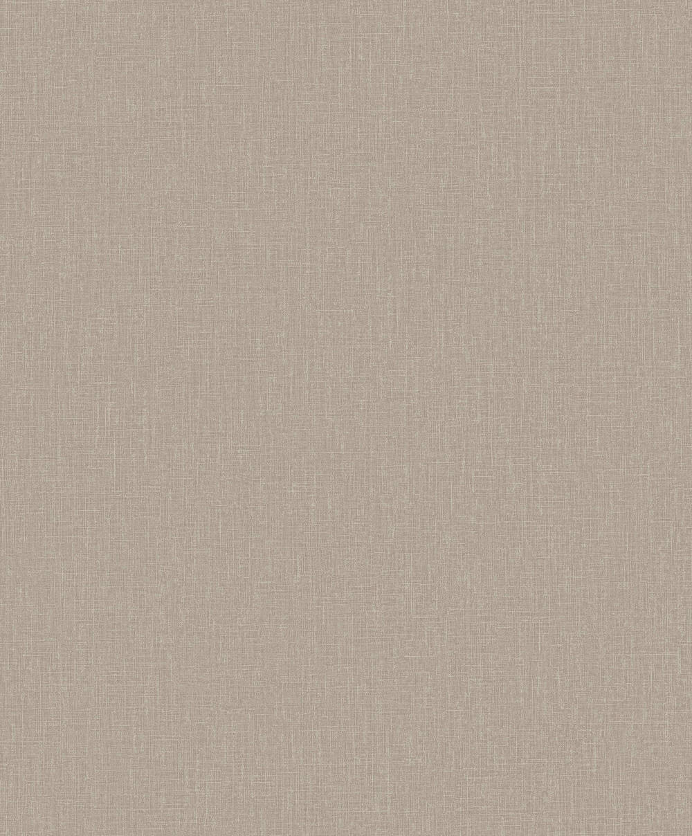 Staal Hookedonwalls Neutralizer 01 Plain 31613
