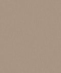 Staal Hookedonwalls Neutralizer 01 Plain 31614