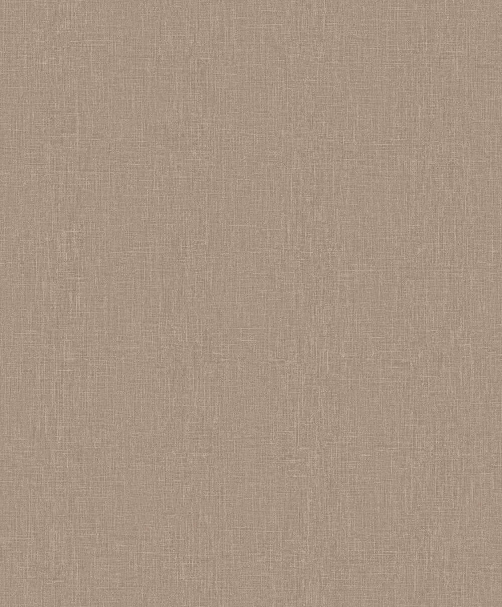Staal Hookedonwalls Neutralizer 01 Plain 31614