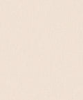 Staal Hookedonwalls Neutralizer 01 Plain 31618