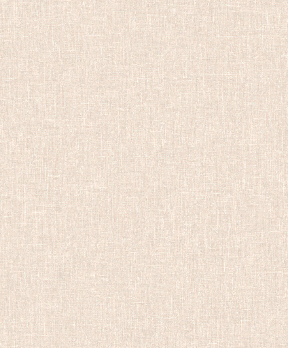 Staal Hookedonwalls Neutralizer 01 Plain 31618