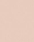 Staal Hookedonwalls Neutralizer 01 Plain 31619