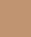 Staal Hookedonwalls Neutralizer 01 Plain 31620