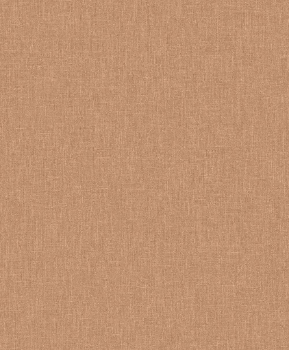 Staal Hookedonwalls Neutralizer 01 Plain 31620