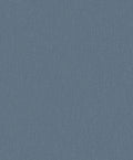 Staal Hookedonwalls Neutralizer 01 Plain 31624