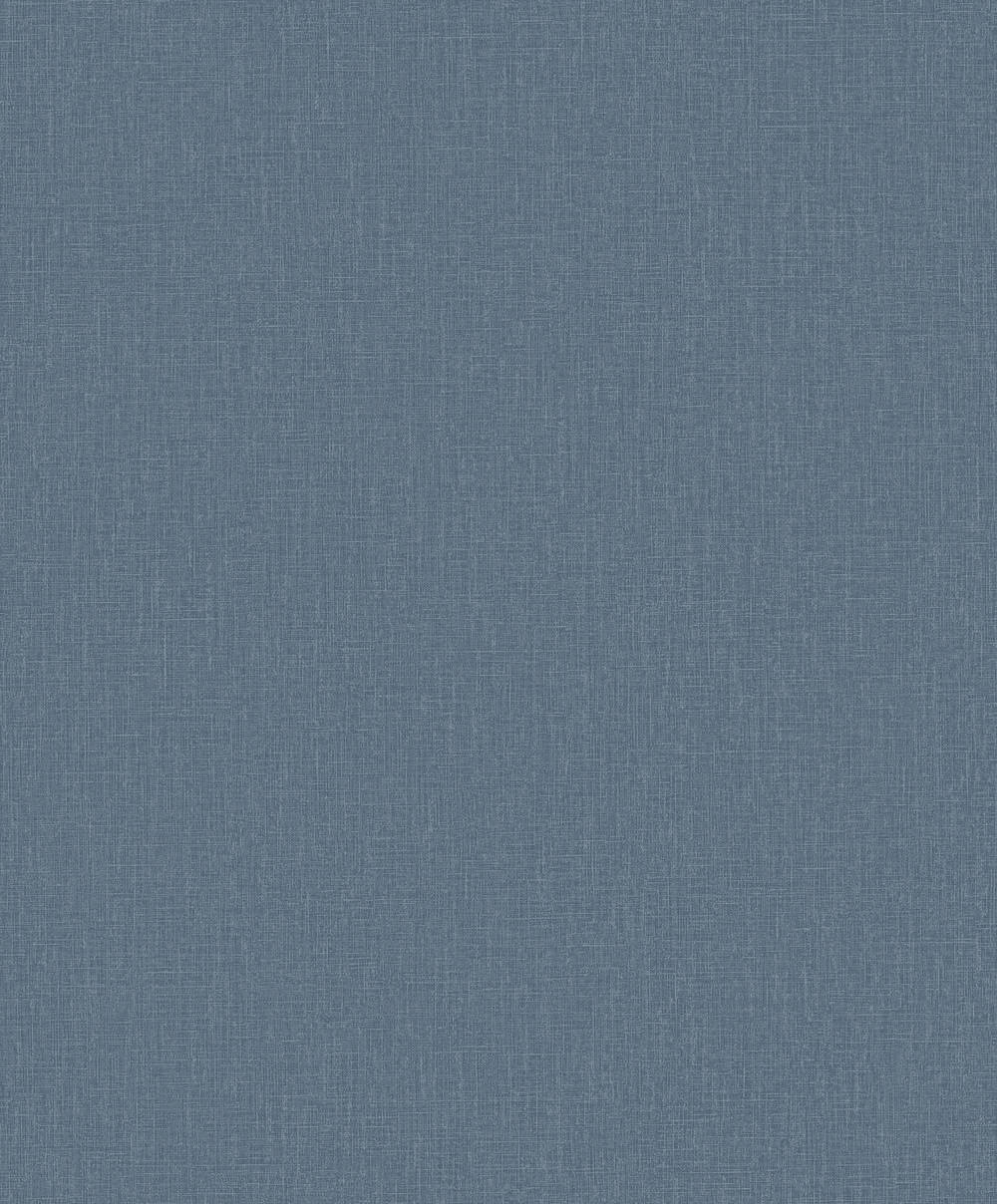 Staal Hookedonwalls Neutralizer 01 Plain 31624