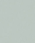 Staal Hookedonwalls Neutralizer 01 Plain 31627