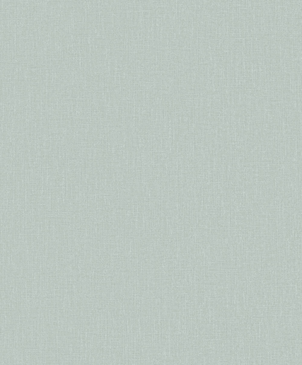Staal Hookedonwalls Neutralizer 01 Plain 31627