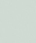 Staal Hookedonwalls Neutralizer 01 Plain 31628