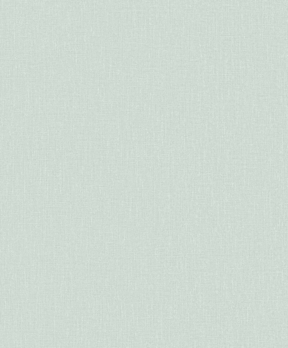 Staal Hookedonwalls Neutralizer 01 Plain 31628