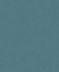 Staal Hookedonwalls Neutralizer 01 Plain 31630