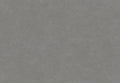 Staal Hookedonwalls New Bali Bali 46841