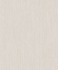 Staal Hookedonwalls New Wave Canaletto 24830