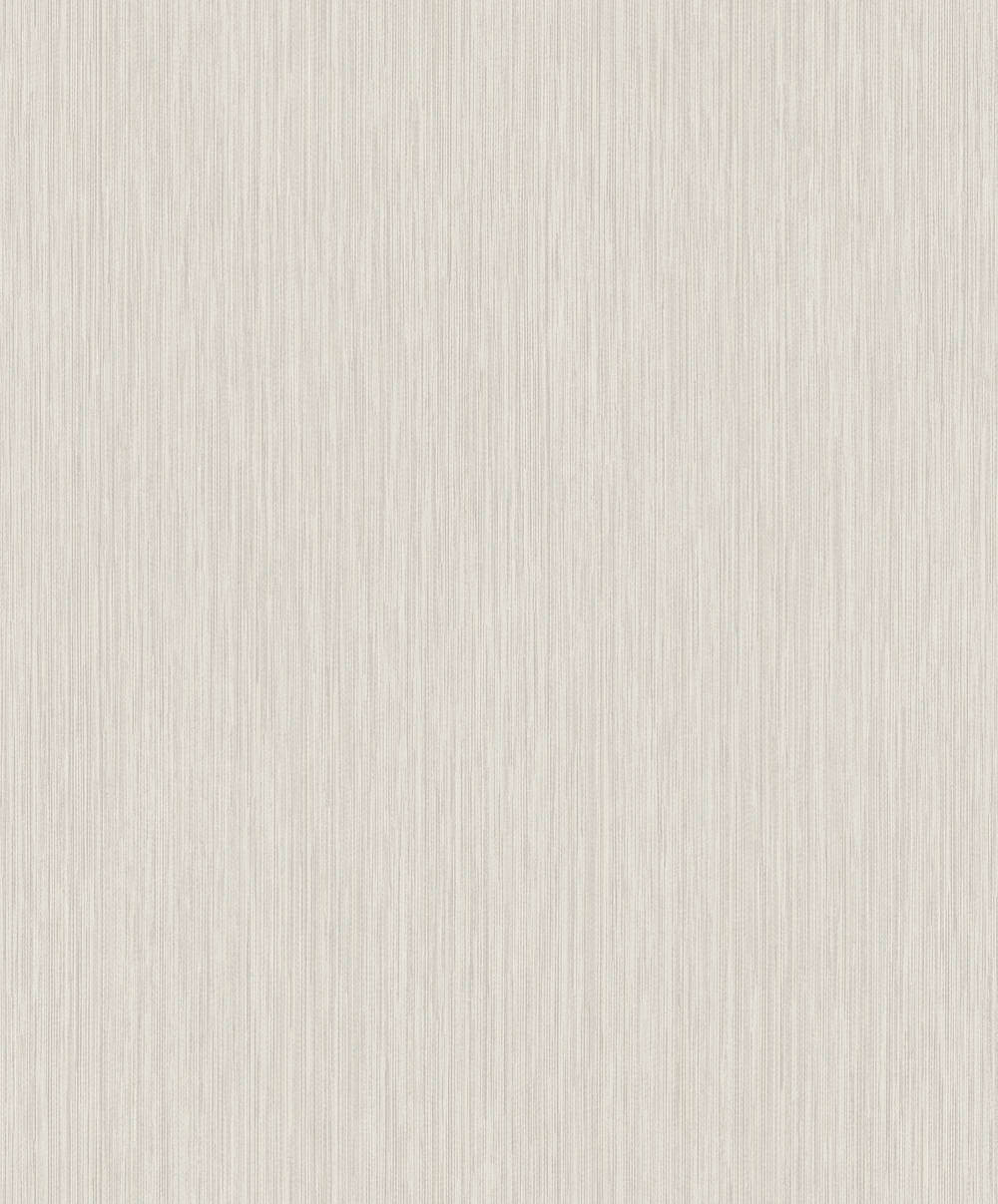 Staal Hookedonwalls New Wave Canaletto 24830