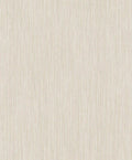 Staal Hookedonwalls New Wave Canaletto 24831