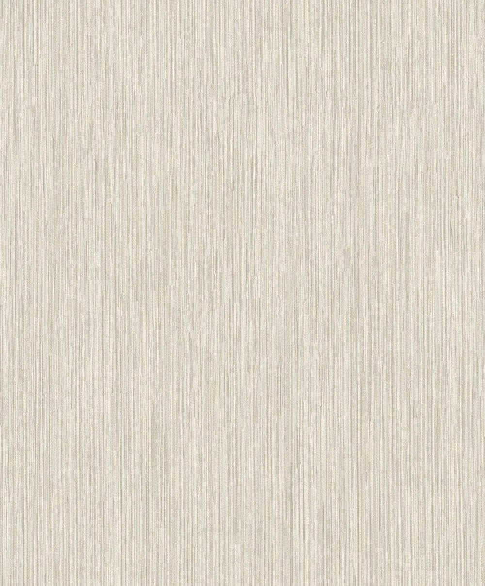 Staal Hookedonwalls New Wave Canaletto 24831