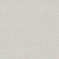 Staal Hookedonwalls New Wave Chevron Simposium 24814
