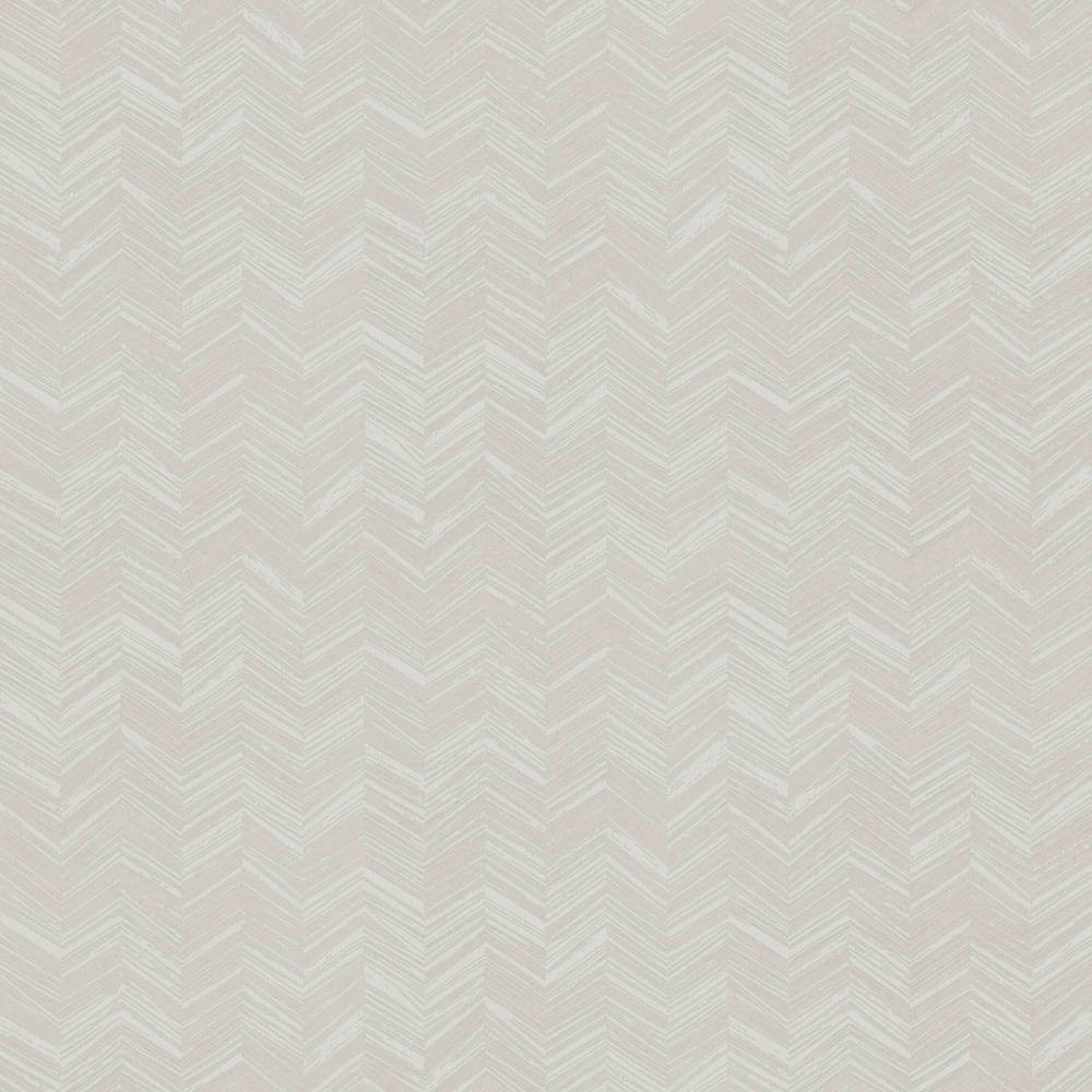Staal Hookedonwalls New Wave Chevron Simposium 24814