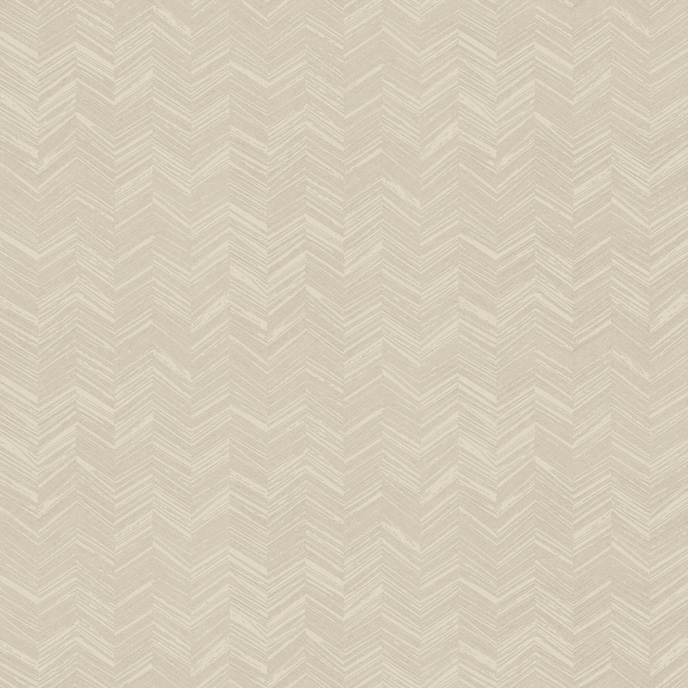 Staal Hookedonwalls New Wave Chevron Simposium 24815