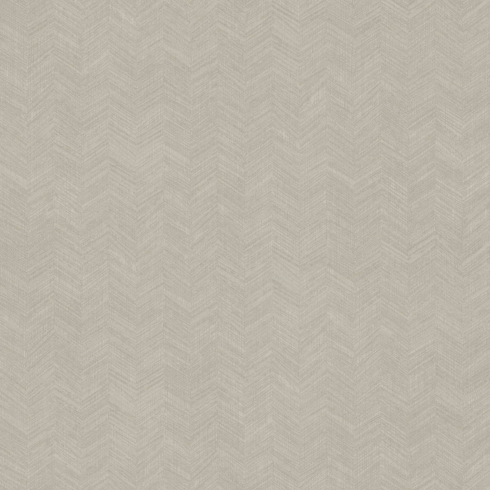 Staal Hookedonwalls New Wave Chevron Simposium 24816