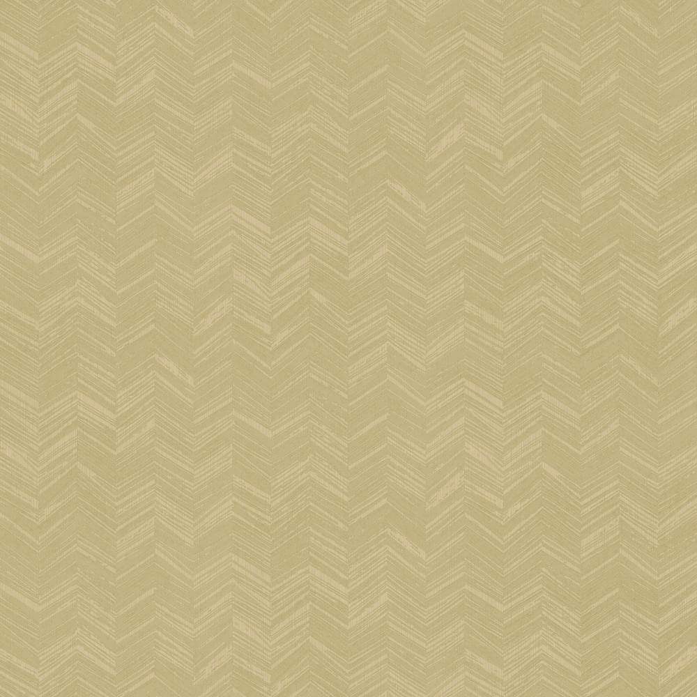 Staal Hookedonwalls New Wave Chevron Simposium 24817