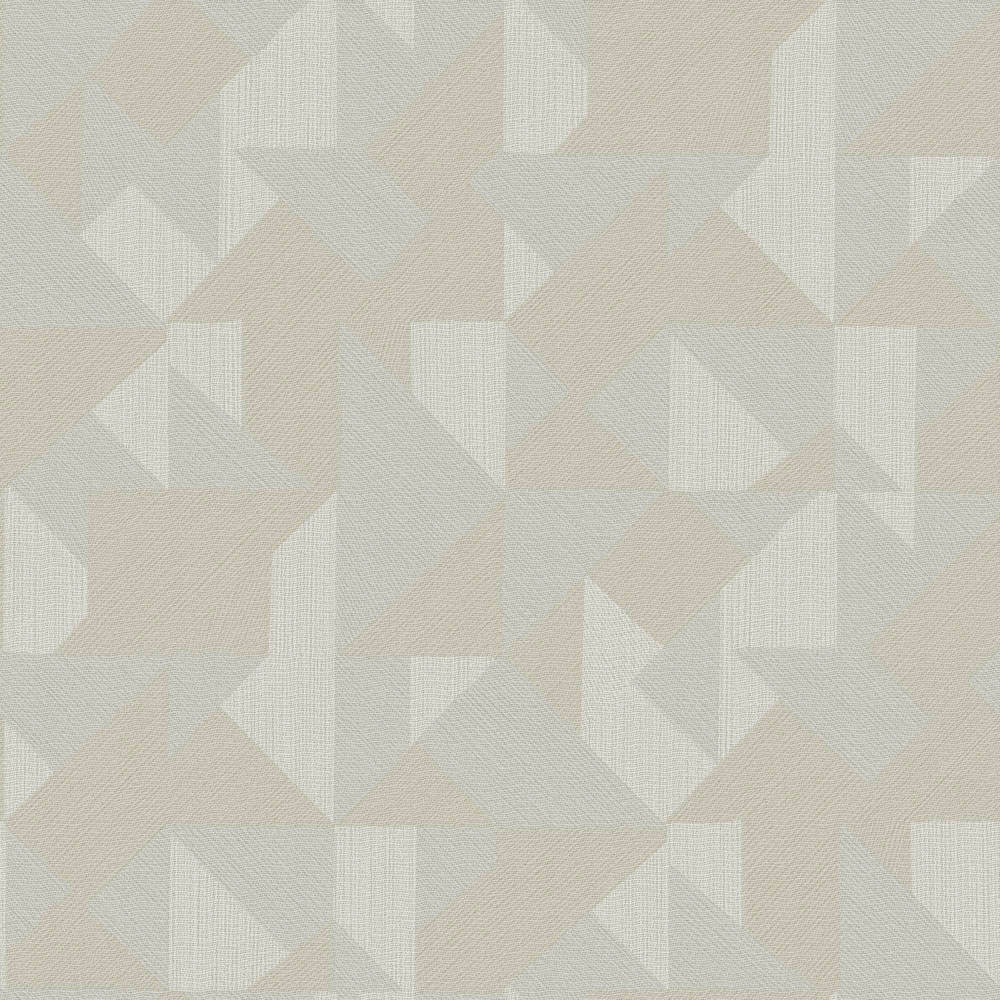 Staal Hookedonwalls New Wave Geometrico Simposium 24813