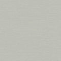 Staal Hookedonwalls New Wave Indigo Silk 24800
