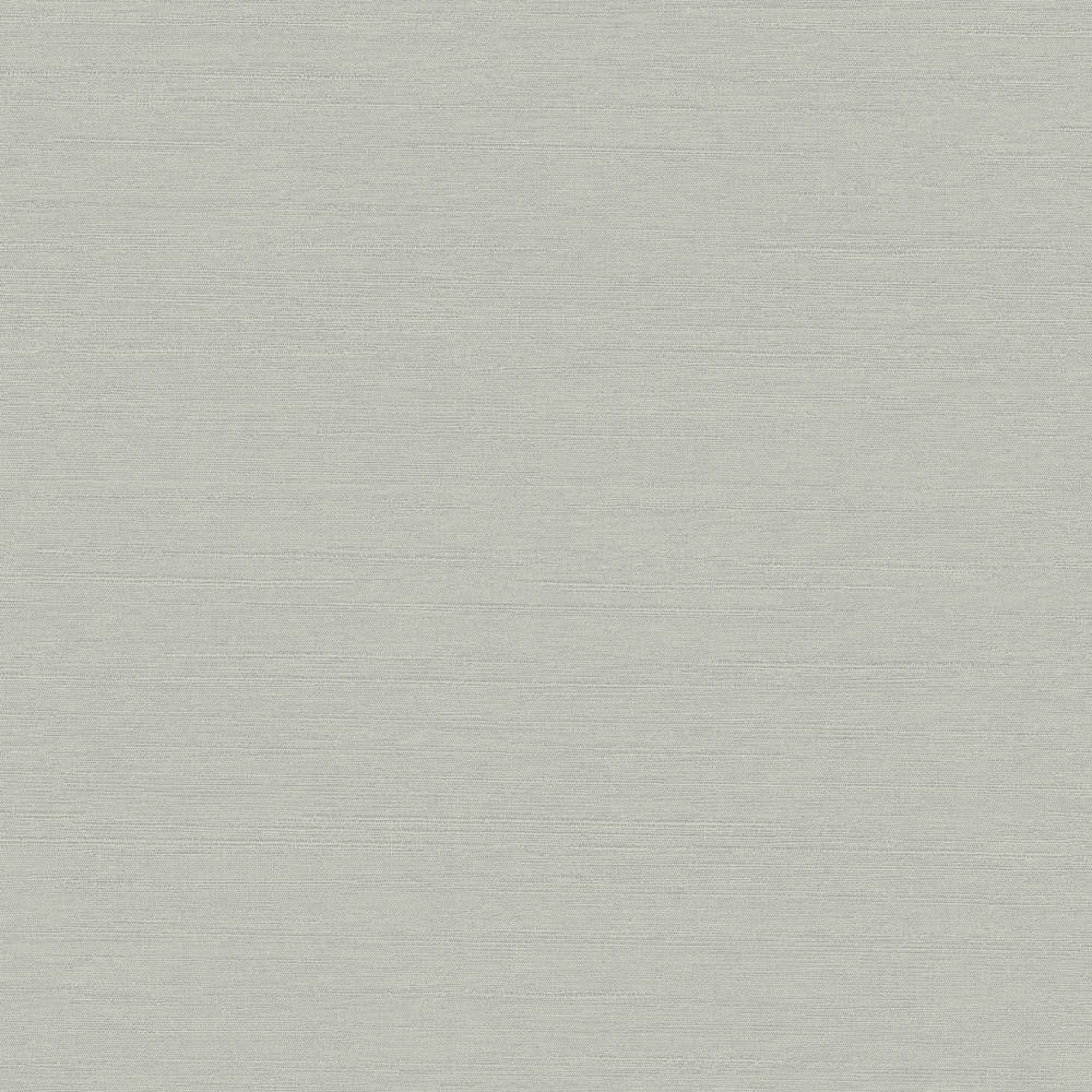 Staal Hookedonwalls New Wave Indigo Silk 24800