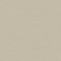 Staal Hookedonwalls New Wave Indigo Silk 24801