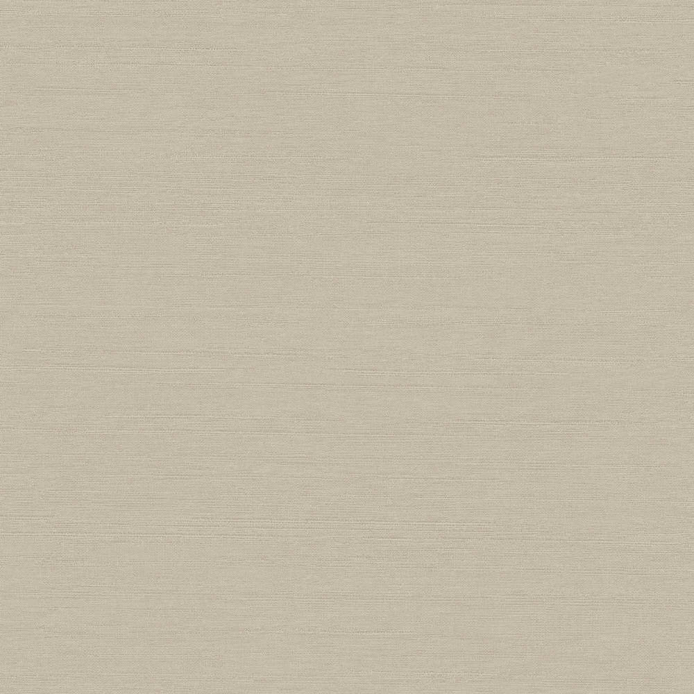 Staal Hookedonwalls New Wave Indigo Silk 24801