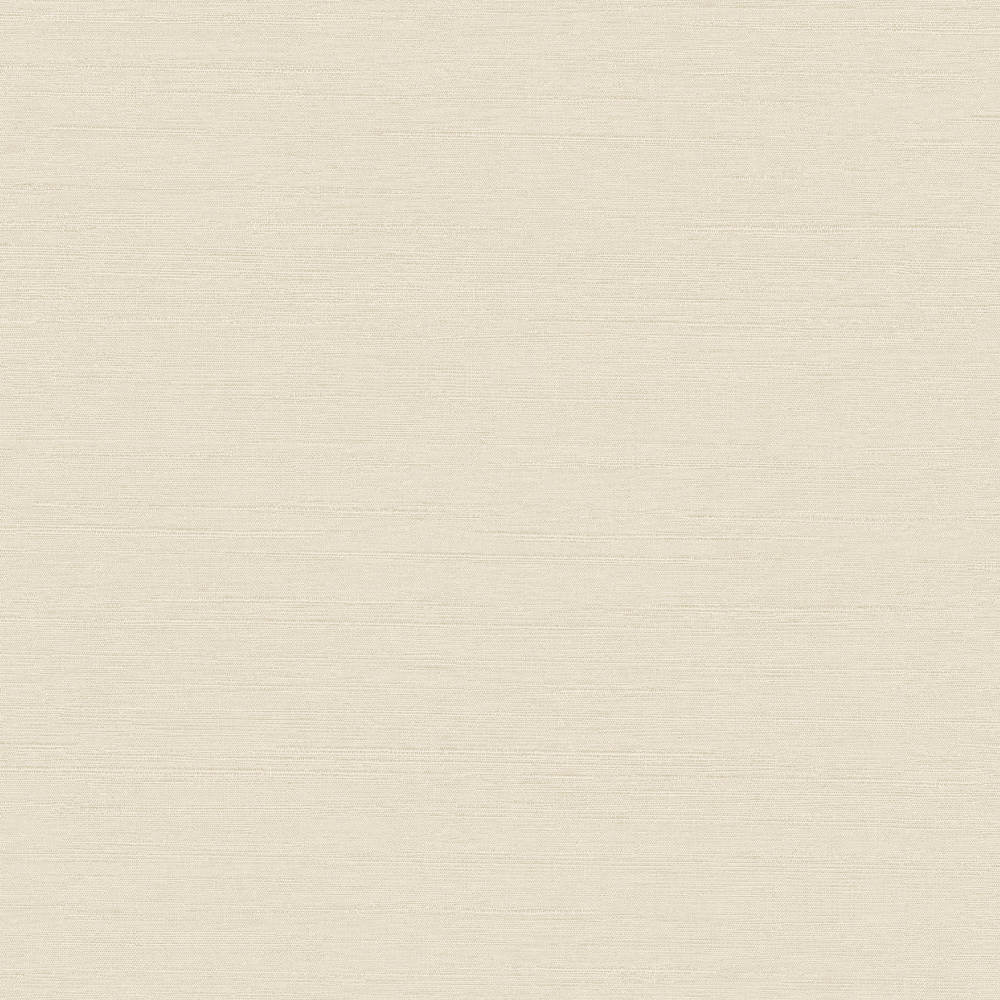 Staal Hookedonwalls New Wave Indigo Silk 24802