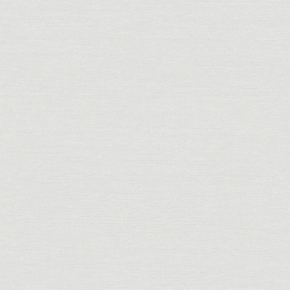 Staal Hookedonwalls New Wave Indigo Silk 24803