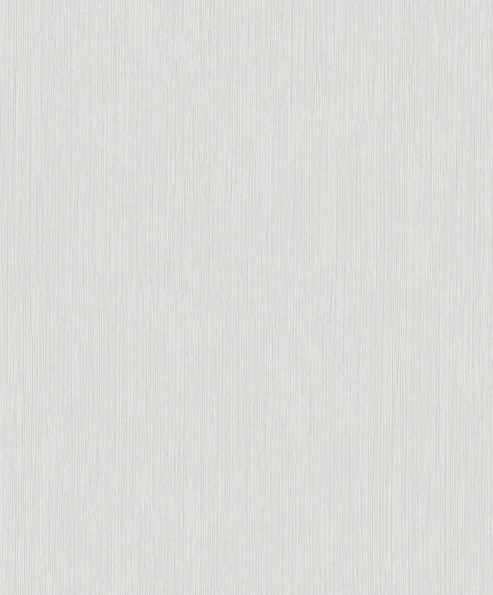 Staal Hookedonwalls New Wave Ines 24818