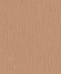 Staal Hookedonwalls New Wave Ines 24821