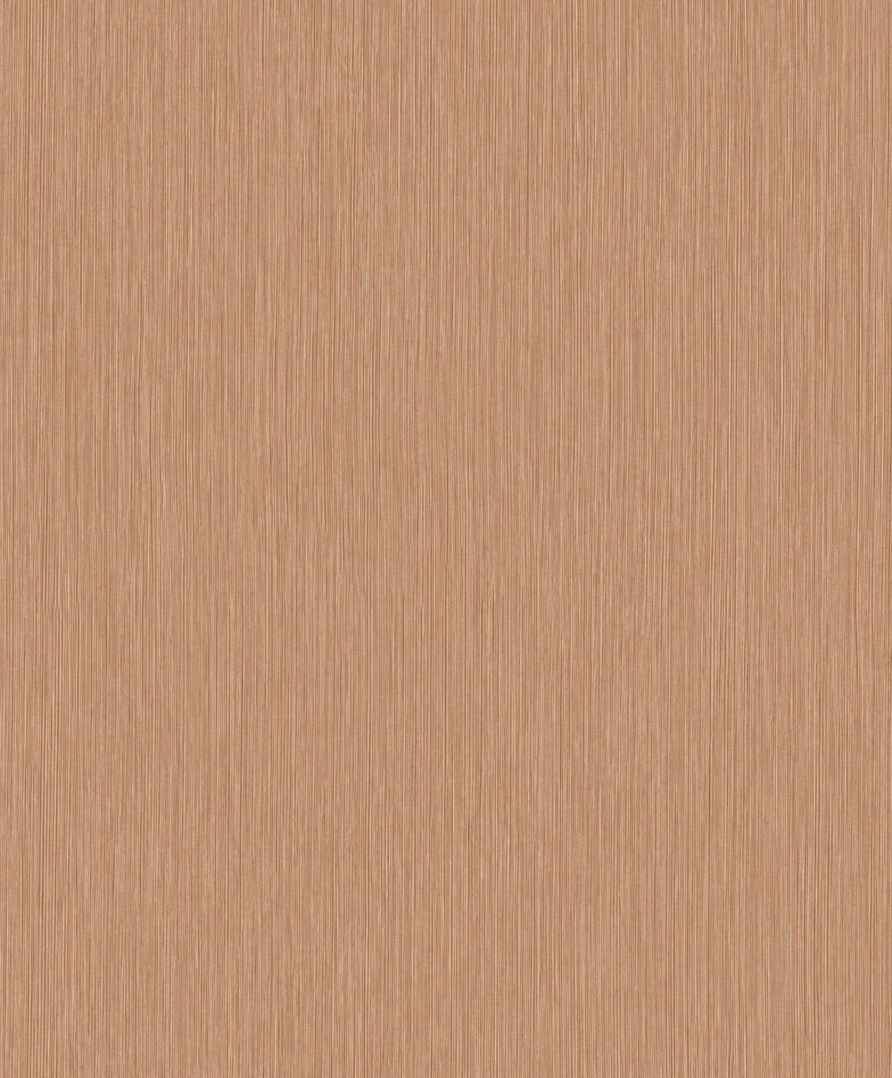 Staal Hookedonwalls New Wave Ines 24821