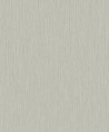 Staal Hookedonwalls New Wave Ines 24822