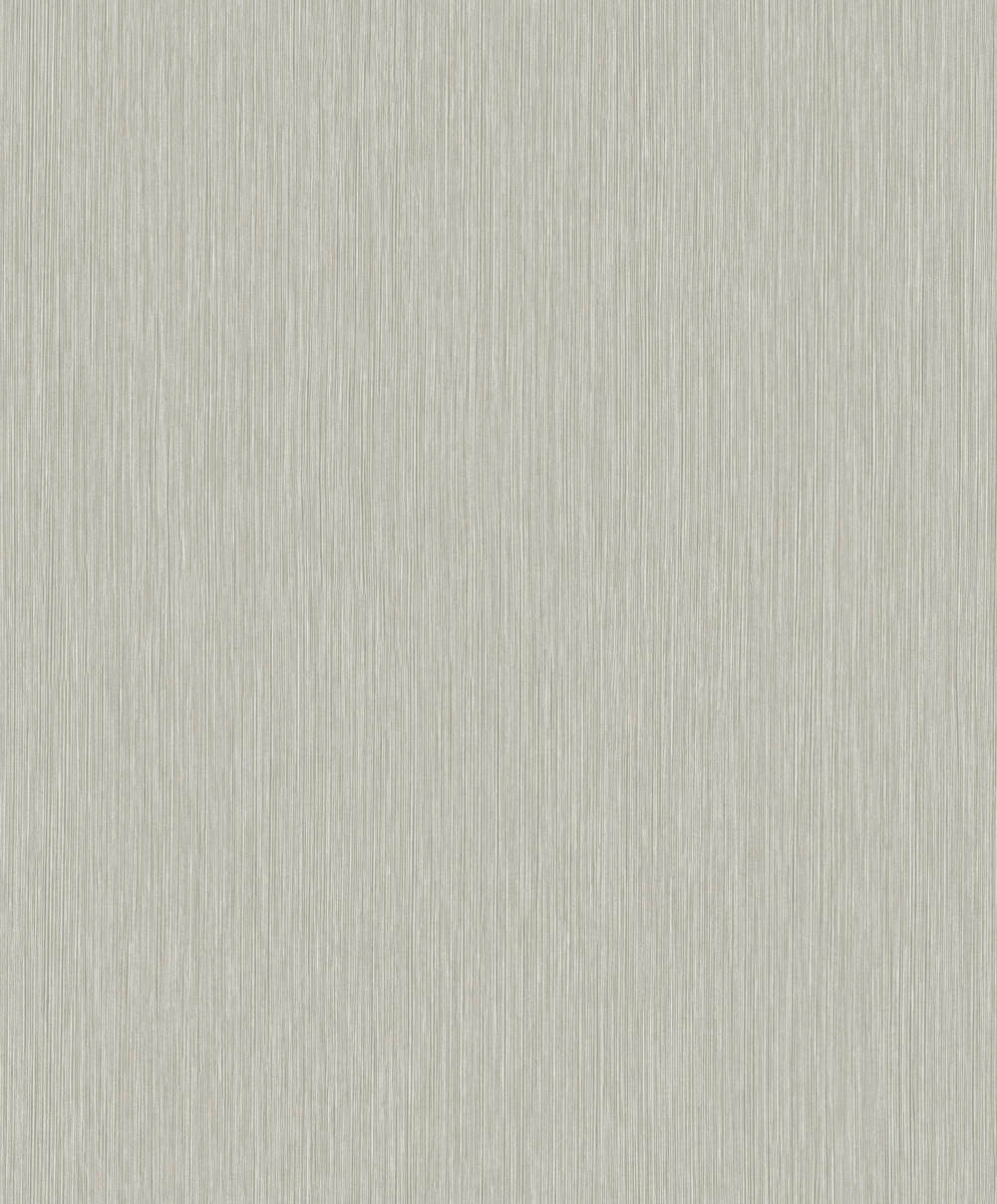 Staal Hookedonwalls New Wave Ines 24822