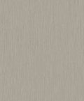 Staal Hookedonwalls New Wave Ines 24823