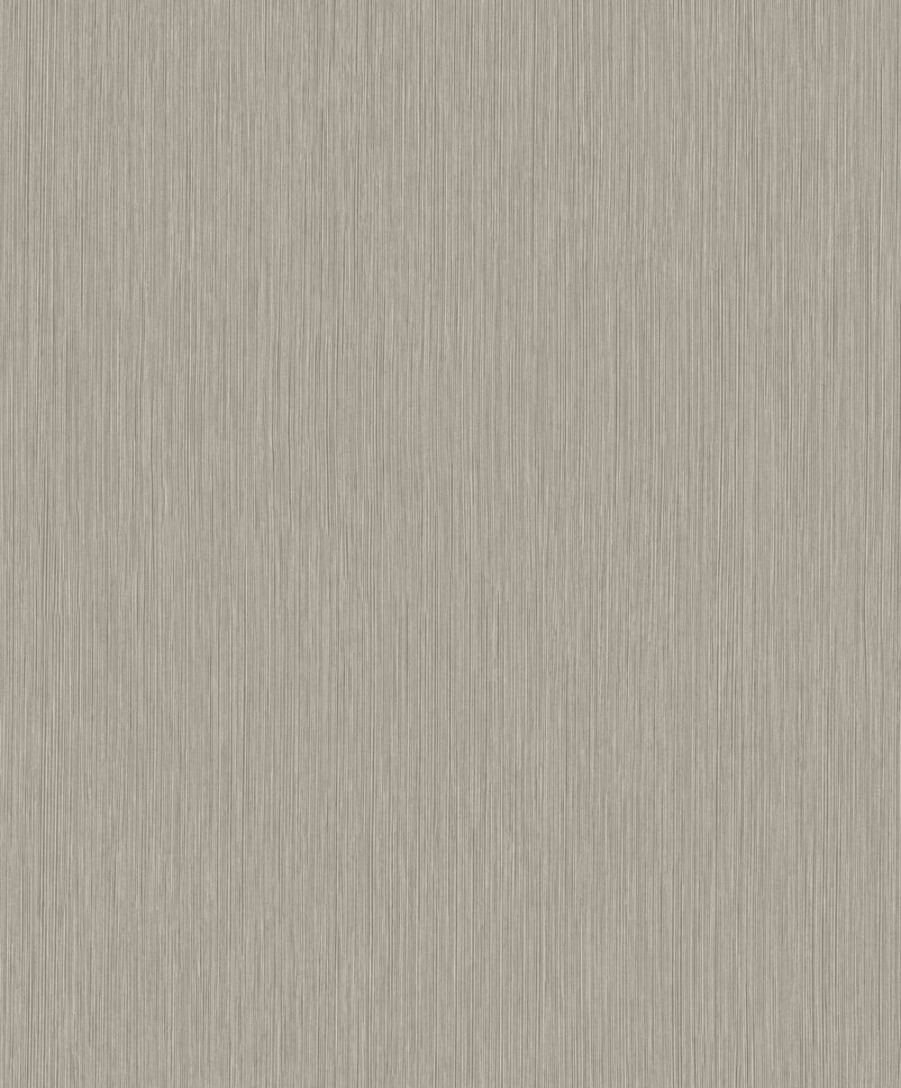 Staal Hookedonwalls New Wave Ines 24823