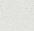 Staal Hookedonwalls New Wave Moire 24845