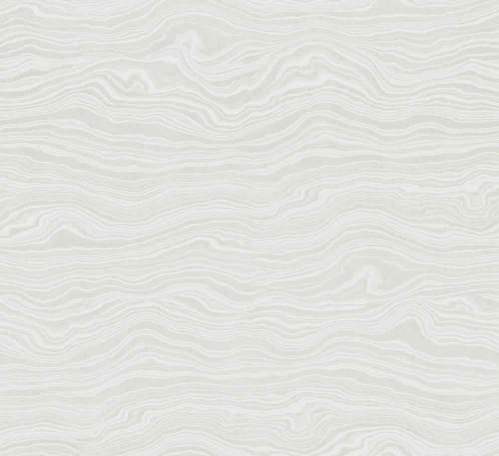 Staal Hookedonwalls New Wave Moire 24845