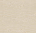 Staal Hookedonwalls New Wave Moire 24847