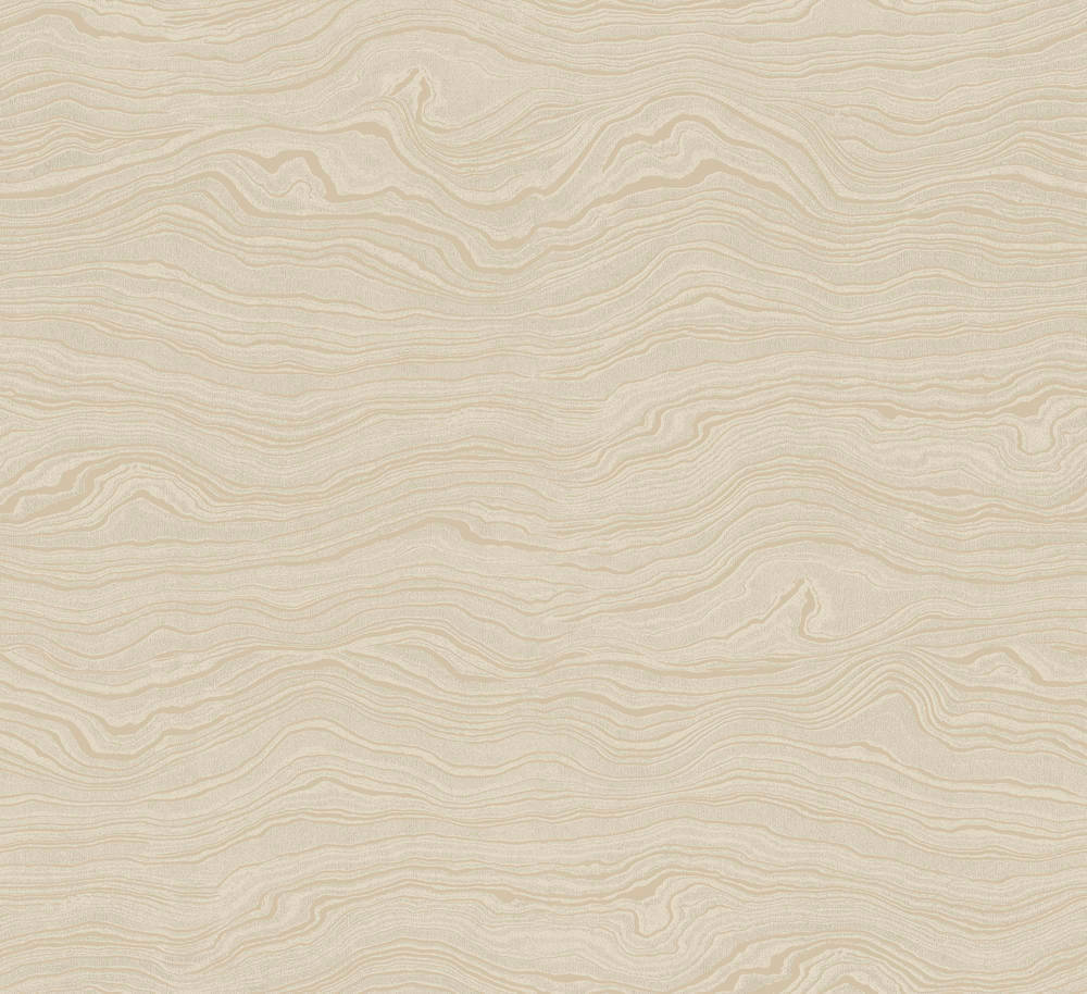 Staal Hookedonwalls New Wave Moire 24847