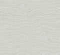 Staal Hookedonwalls New Wave Moire 24848