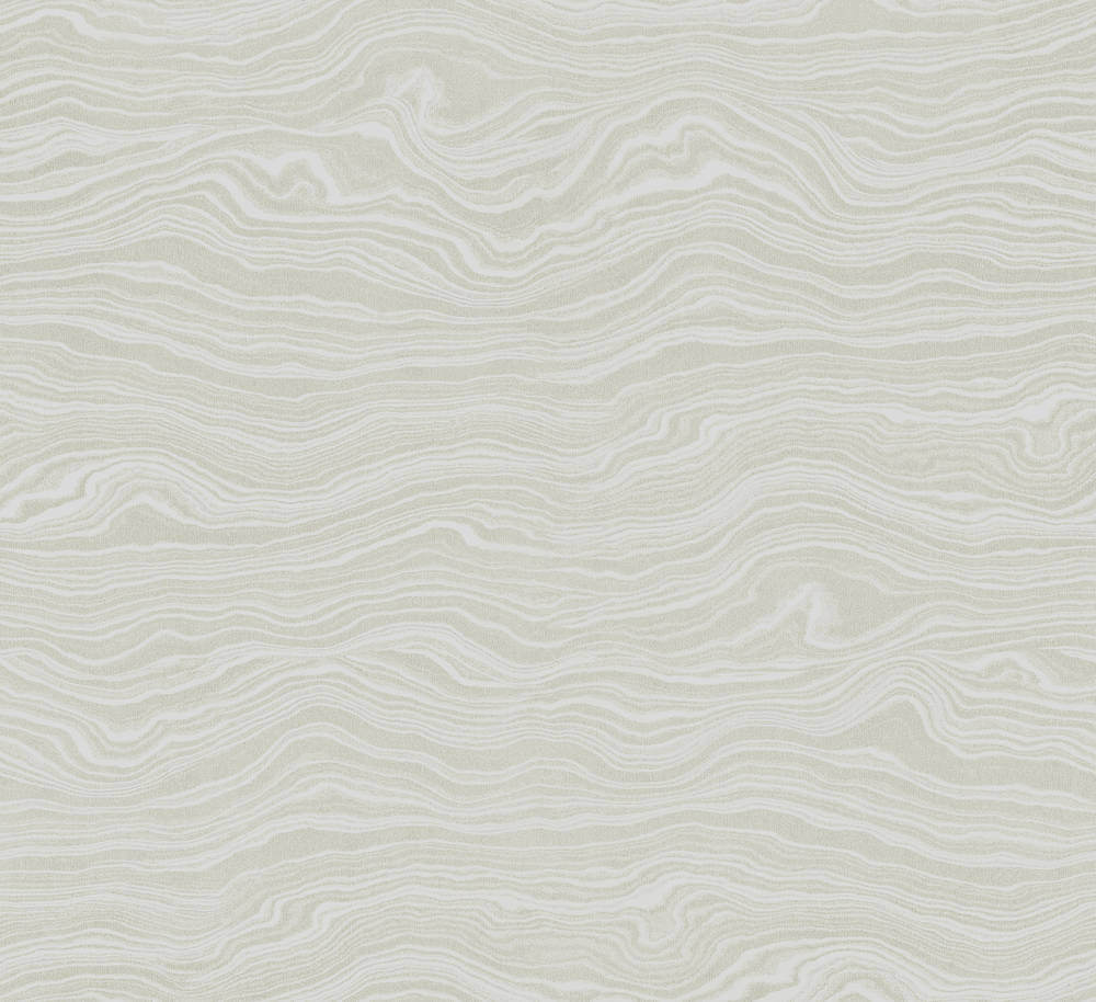 Staal Hookedonwalls New Wave Moire 24848