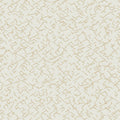 Staal Hookedonwalls New Wave Origami 24842
